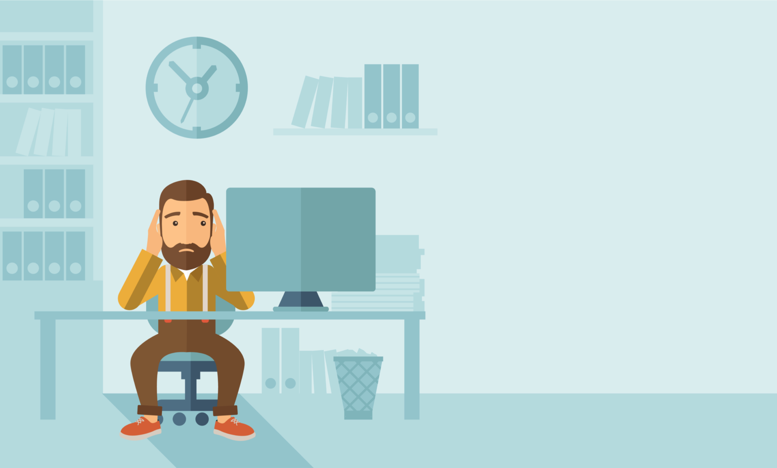  python no module named cv2 