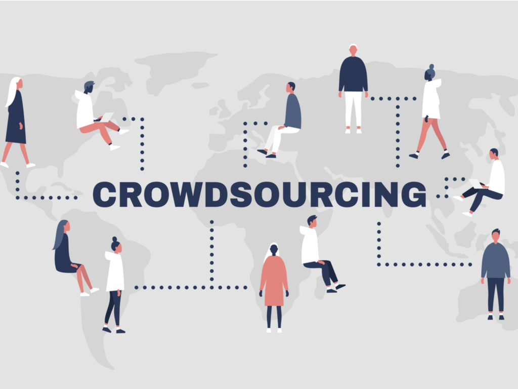 クラウドワークス とは メリット デメリットや評判をわかりやすく解説 わにプログラミング クラウドワークス とは メリット デメリットや評判をわかりやすく解説 わにプログラミング